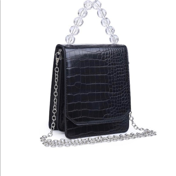 Name Brand Bags - Picture 1 of 5